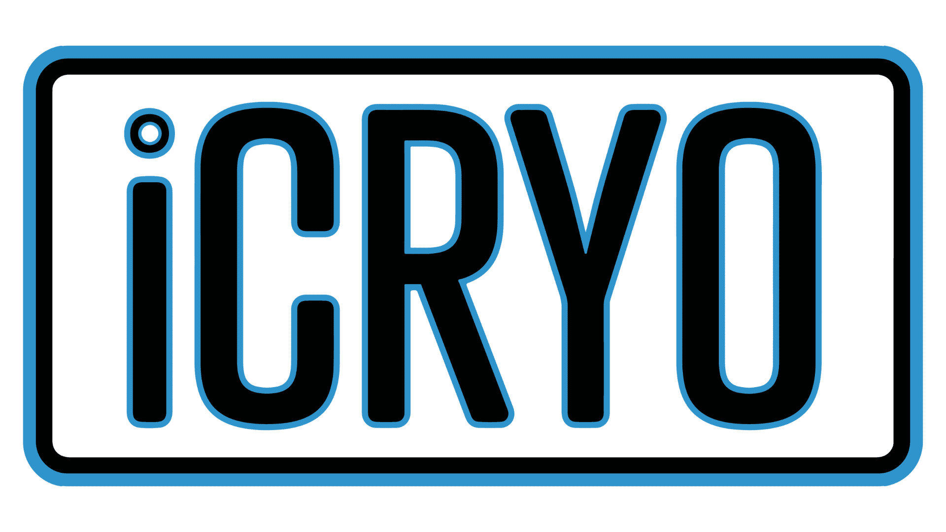 iCRYO Mauldin